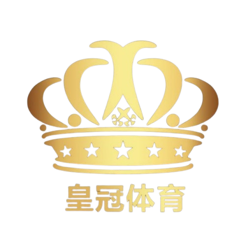 亚星棋牌万达博彩app_华安证券：给予南芯科技增持评级